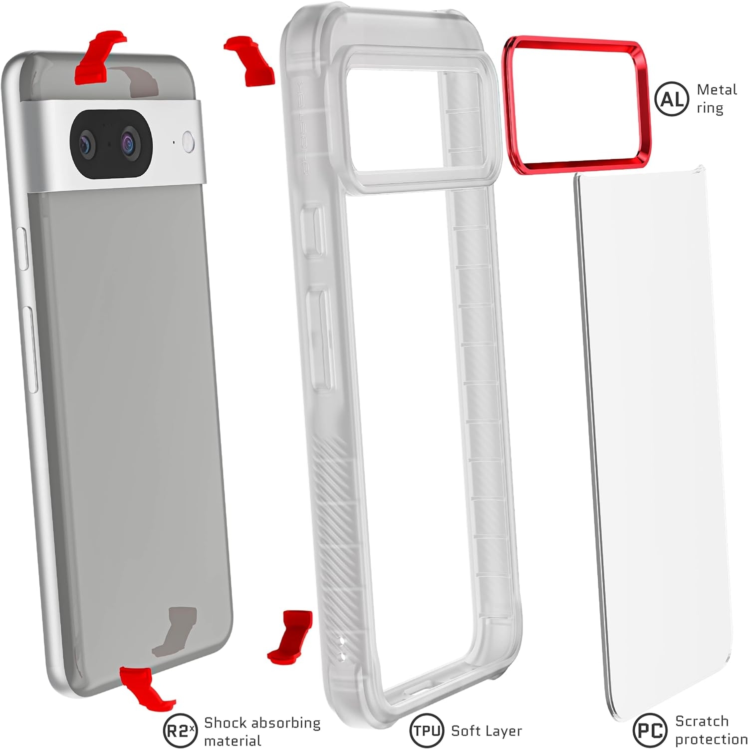 ghostek-covert-7-diafani-anthektiki-thiki-google-pixel-8-clear-4.jpg