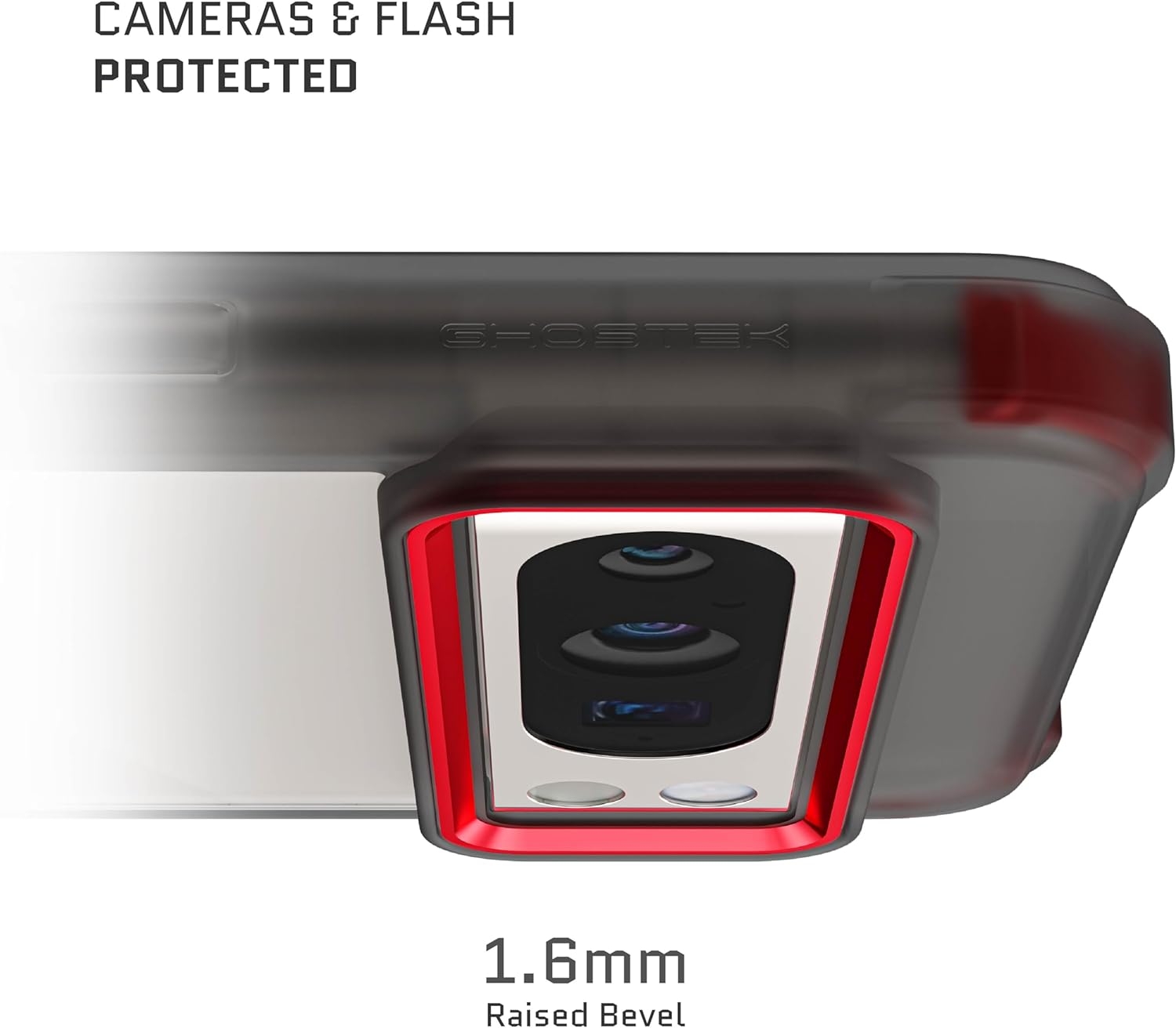ghostek-covert-7-diafani-anthektiki-thiki-google-pixel-8-pro-smoke-2.jpg