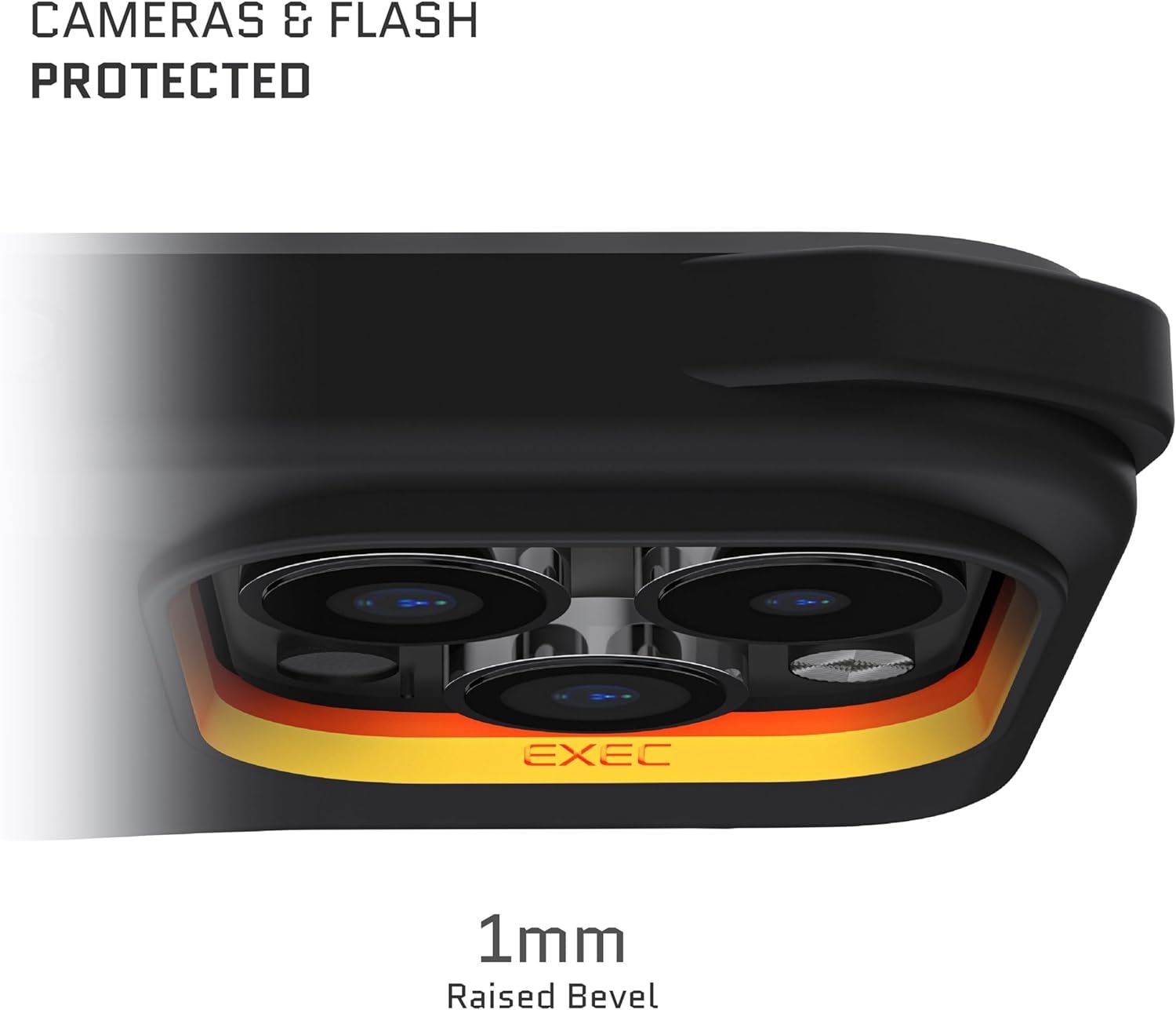 ghostek-exec-6-anthektiki-magsafe-thiki-portofoli-apple-iphone-15-pro-black-3.jpg