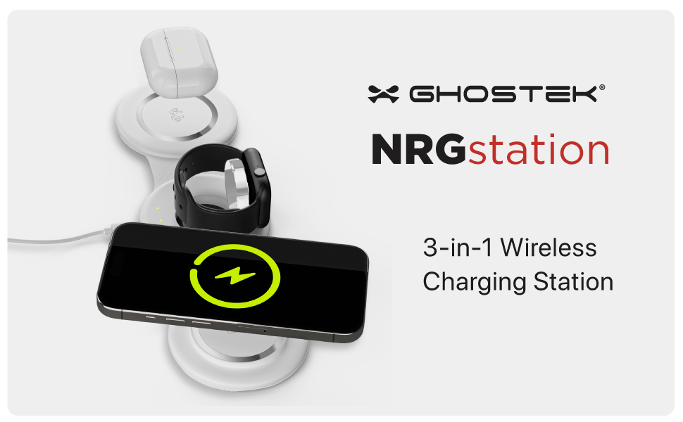 ghostek-nrgstation-3-in-1-wireless-station-anadiploumenos-magnitikos-asirmatos-taxifortistis-magsafe-gia-iphone-15-14-13-12-airpods-apple-watch-15-w-white-2.png