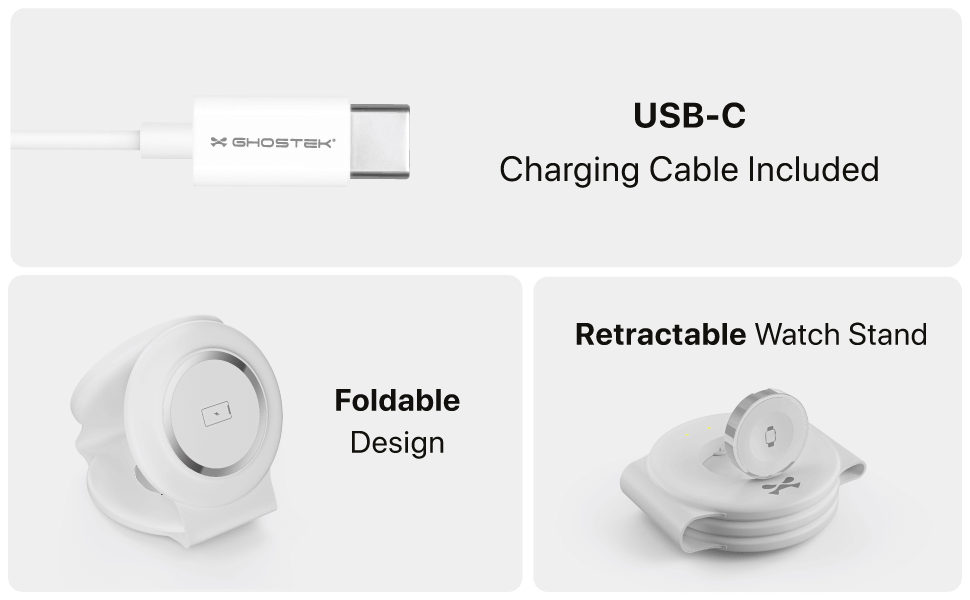 ghostek-nrgstation-3-in-1-wireless-station-anadiploumenos-magnitikos-asirmatos-taxifortistis-magsafe-gia-iphone-15-14-13-12-airpods-apple-watch-15-w-white-3.png