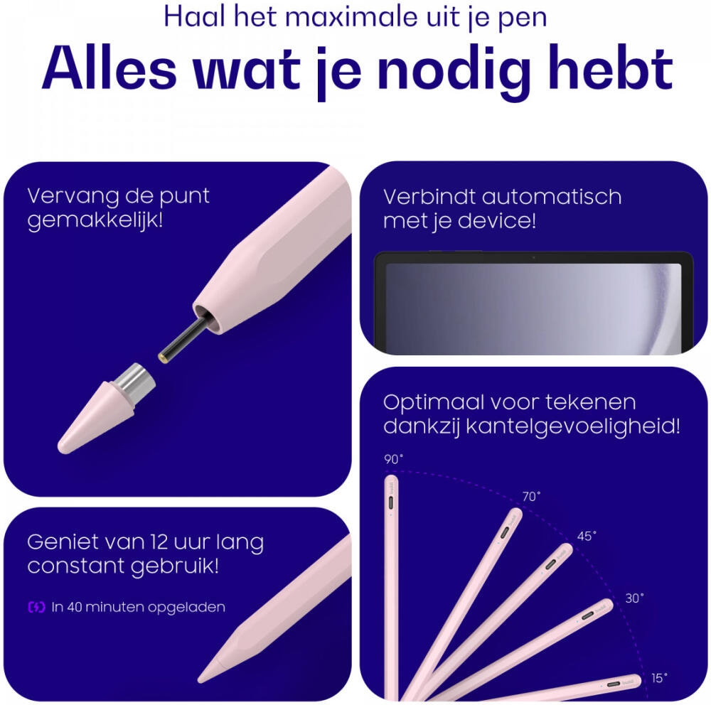 grafida-buddi-flow-universal-active-stylus-pen-magnitiki-psifiaki-afis-gia-smartphone-tablet-5-eti-egkiisi-pink-2.jpg