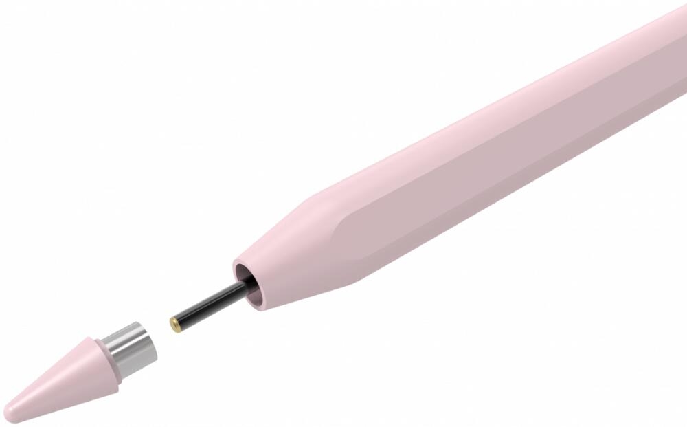 grafida-buddi-flow-universal-active-stylus-pen-magnitiki-psifiaki-afis-gia-smartphone-tablet-5-eti-egkiisi-pink-4.jpg