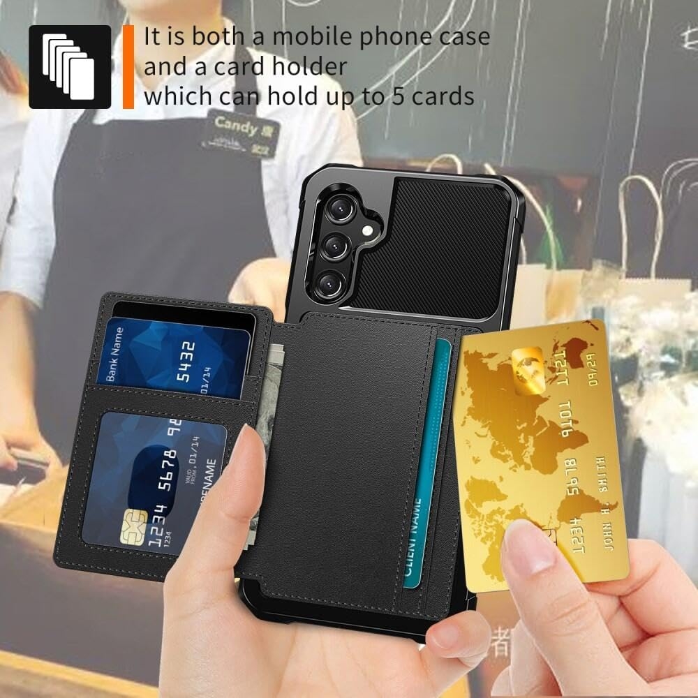 happy-case-3-se-1-thiki-silikonis-me-ensomatomeno-pu-portofoli-samsung-galaxy-a25-black-2.jpg
