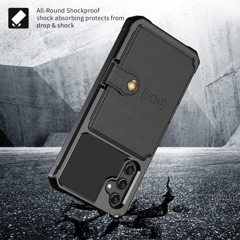 happy-case-3-se-1-thiki-silikonis-me-ensomatomeno-pu-portofoli-samsung-galaxy-a25-black-4.jpg