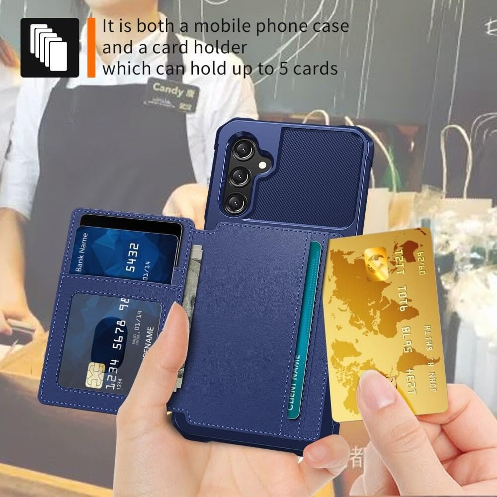 happy-case-3-se-1-thiki-silikonis-me-ensomatomeno-pu-portofoli-samsung-galaxy-a25-dark-blue-2.jpg
