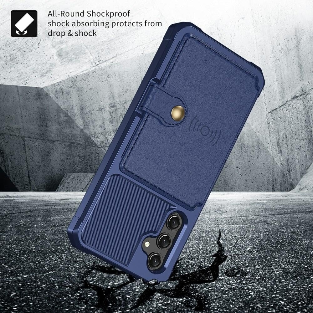 happy-case-3-se-1-thiki-silikonis-me-ensomatomeno-pu-portofoli-samsung-galaxy-a25-dark-blue-4.jpg