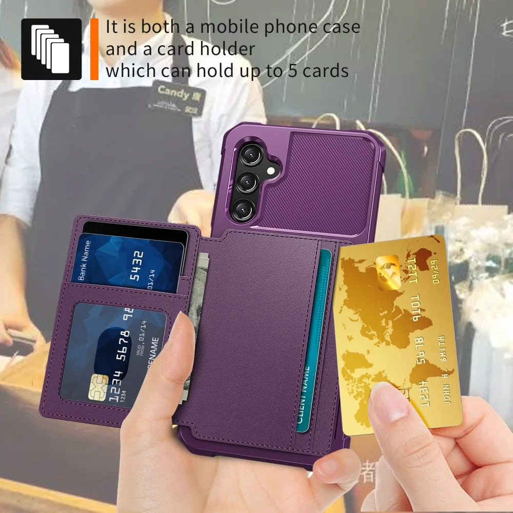 happy-case-3-se-1-thiki-silikonis-me-ensomatomeno-pu-portofoli-samsung-galaxy-a25-purple-2.png