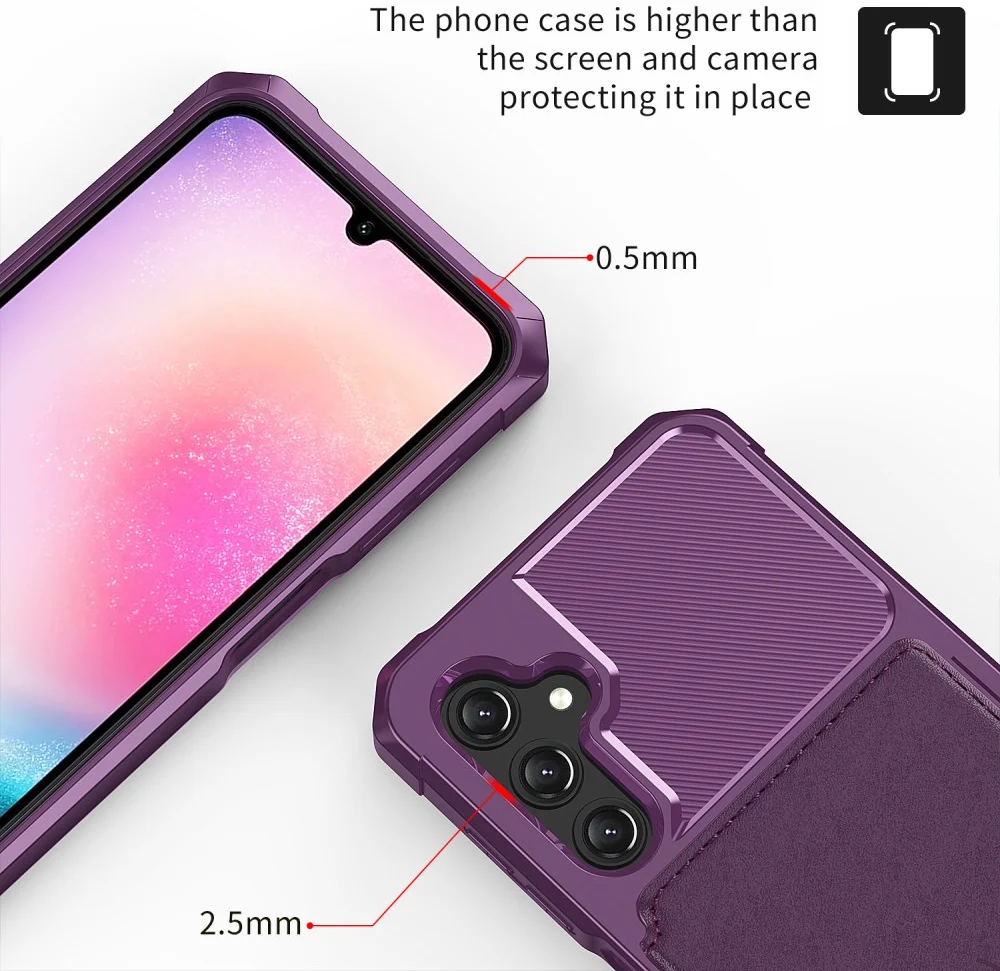 happy-case-3-se-1-thiki-silikonis-me-ensomatomeno-pu-portofoli-samsung-galaxy-a25-purple-5.png