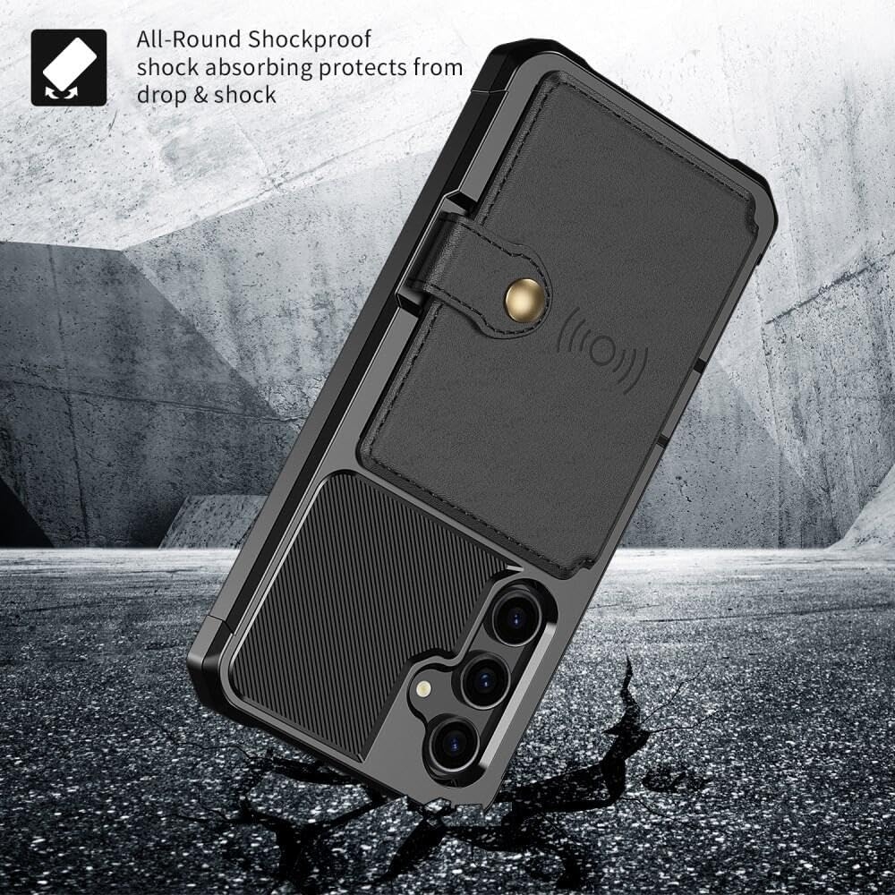 happy-case-3-se-1-thiki-silikonis-me-ensomatomeno-pu-portofoli-samsung-galaxy-s23-fe-black-4.jpg