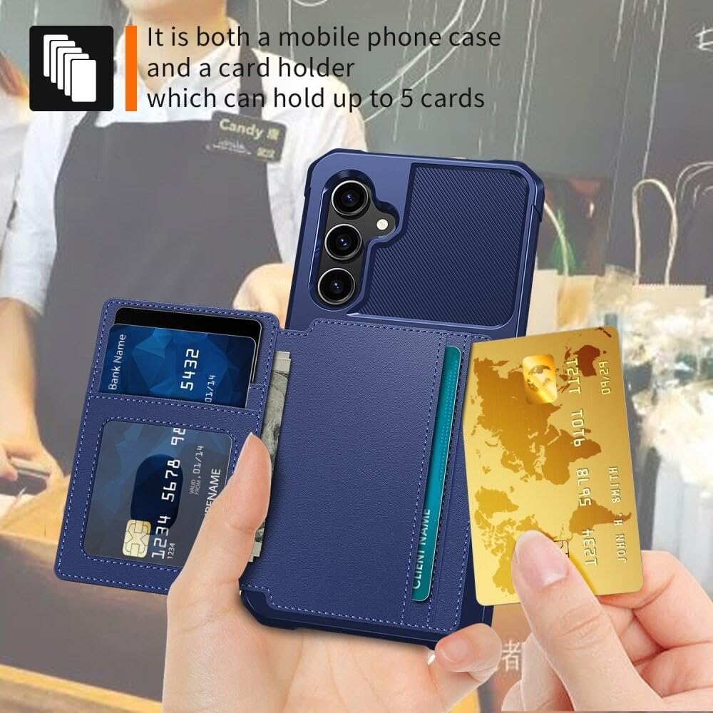 happy-case-3-se-1-thiki-silikonis-me-ensomatomeno-pu-portofoli-samsung-galaxy-s23-fe-dark-blue-2.jpg