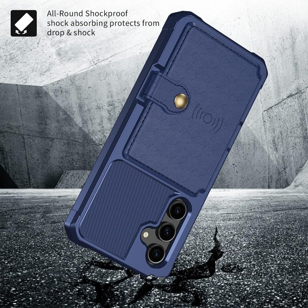 happy-case-3-se-1-thiki-silikonis-me-ensomatomeno-pu-portofoli-samsung-galaxy-s23-fe-dark-blue-3.jpg