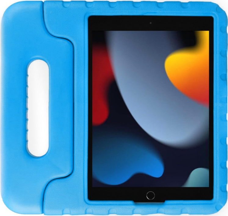 happy-case-anthektiki-thiki-gia-paidia-apple-ipad-10th-gen-2022-10-9-inches-blue-10.png