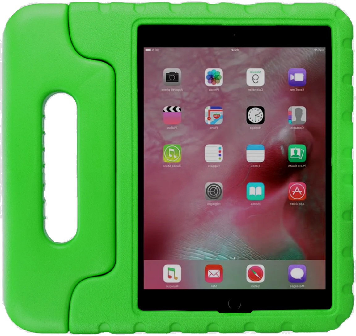 happy-case-anthektiki-thiki-gia-paidia-apple-ipad-9-7-inches-2018-2017-air-2-air-green-11.png