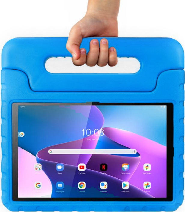 happy-case-anthektiki-thiki-gia-paidia-lenovo-tab-m10-3rd-gen-10-1-inches-blue-11.png
