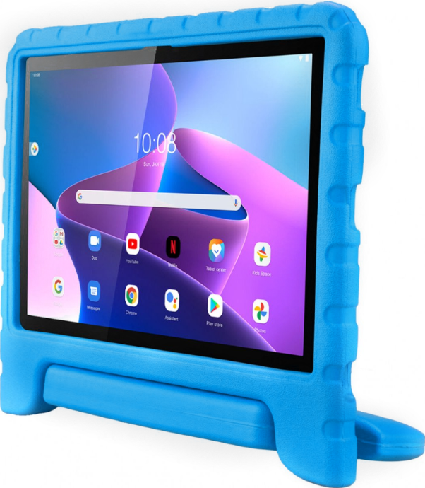 happy-case-anthektiki-thiki-gia-paidia-lenovo-tab-m10-3rd-gen-10-1-inches-blue-12.png
