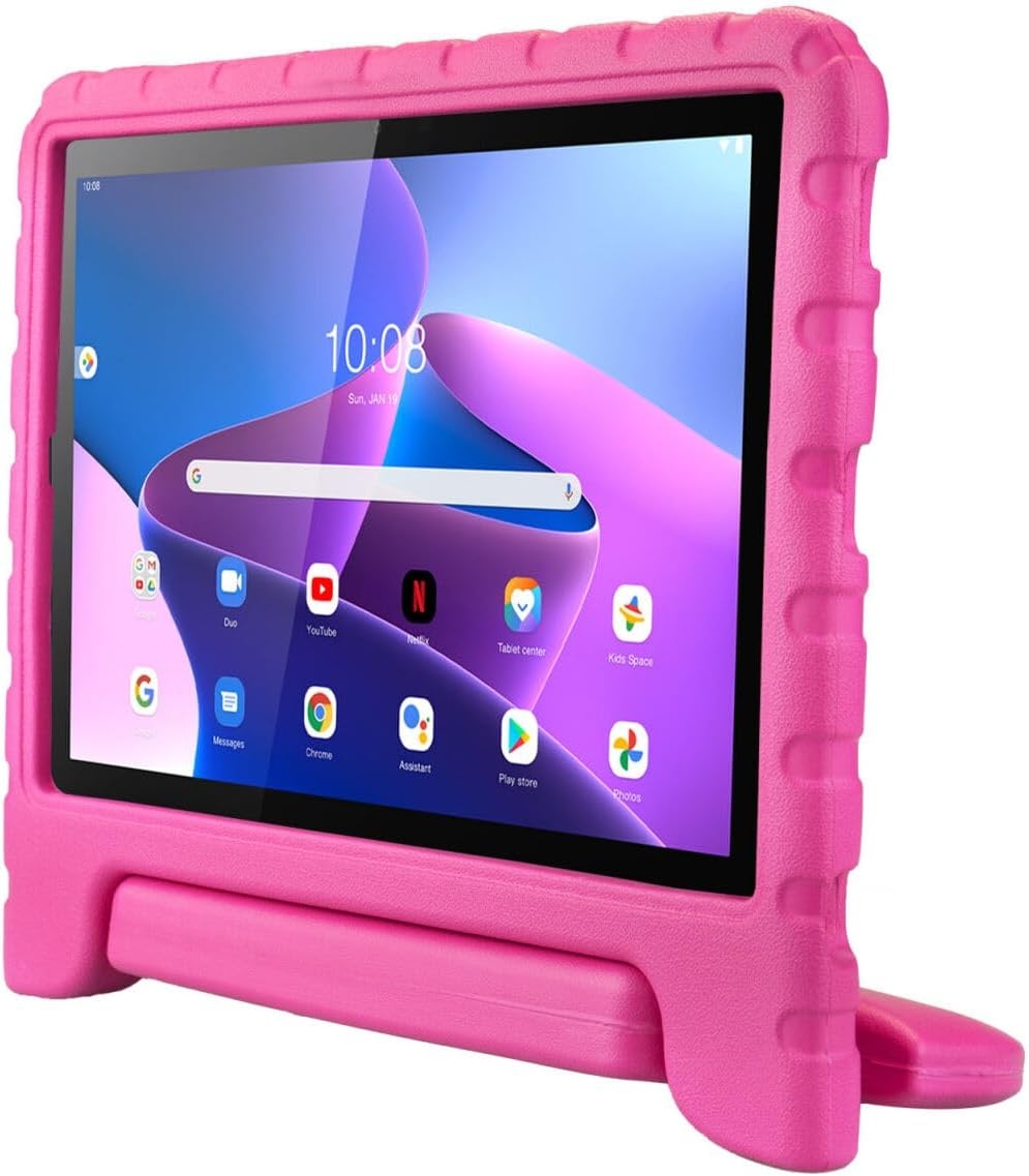 happy-case-anthektiki-thiki-gia-paidia-lenovo-tab-m10-3rd-gen-10-1-inches-pink-2.jpg