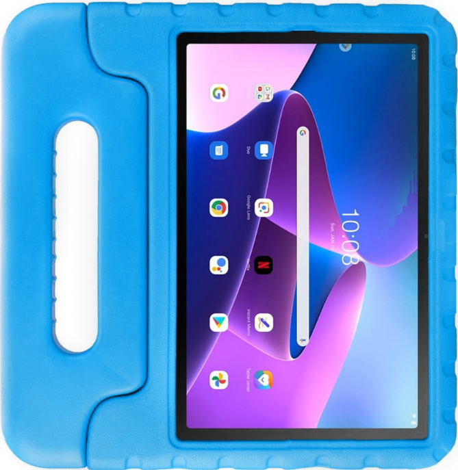 happy-case-anthektiki-thiki-gia-paidia-lenovo-tab-m10-plus-10-3-inches-blue-11.png