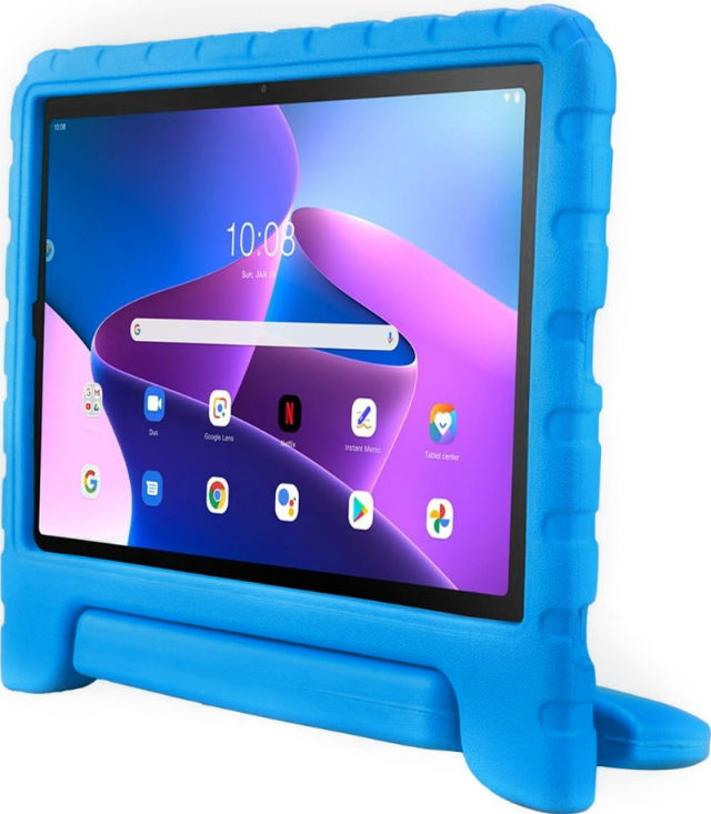 happy-case-anthektiki-thiki-gia-paidia-lenovo-tab-m10-plus-10-3-inches-blue-12.png