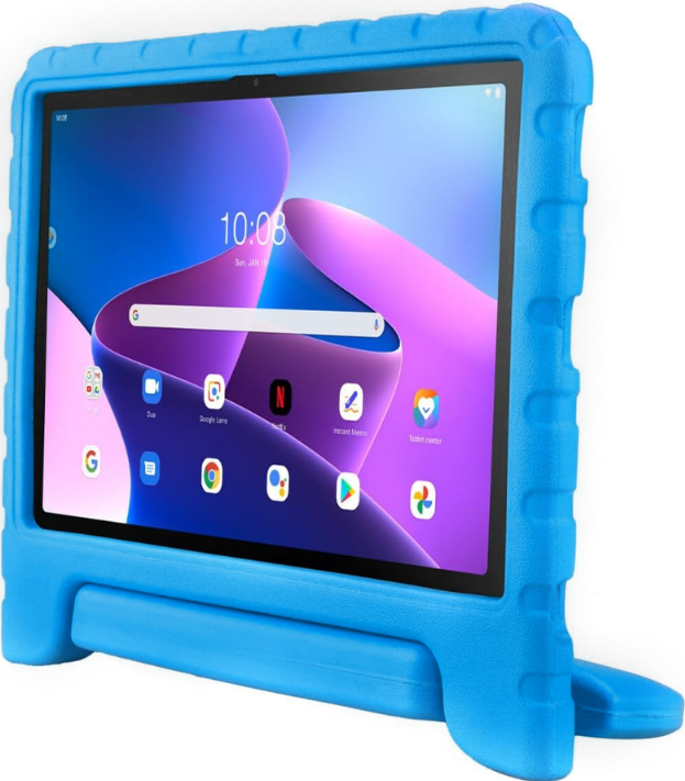 happy-case-anthektiki-thiki-gia-paidia-lenovo-tab-m10-plus-3rd-gen-10-6-inches-blue-12.png