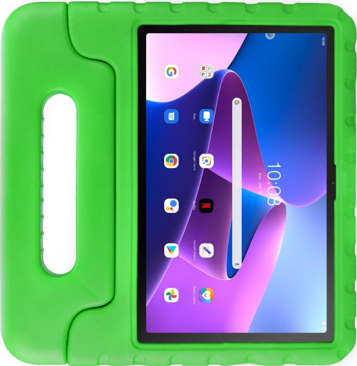 happy-case-anthektiki-thiki-gia-paidia-lenovo-tab-m10-plus-3rd-gen-10-6-inches-green-11.png