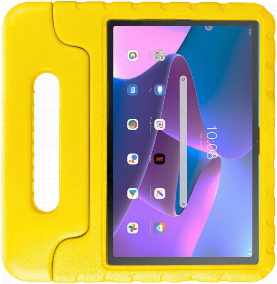 happy-case-anthektiki-thiki-gia-paidia-lenovo-tab-m10-plus-3rd-gen-10-6-inches-yellow-2.jpg
