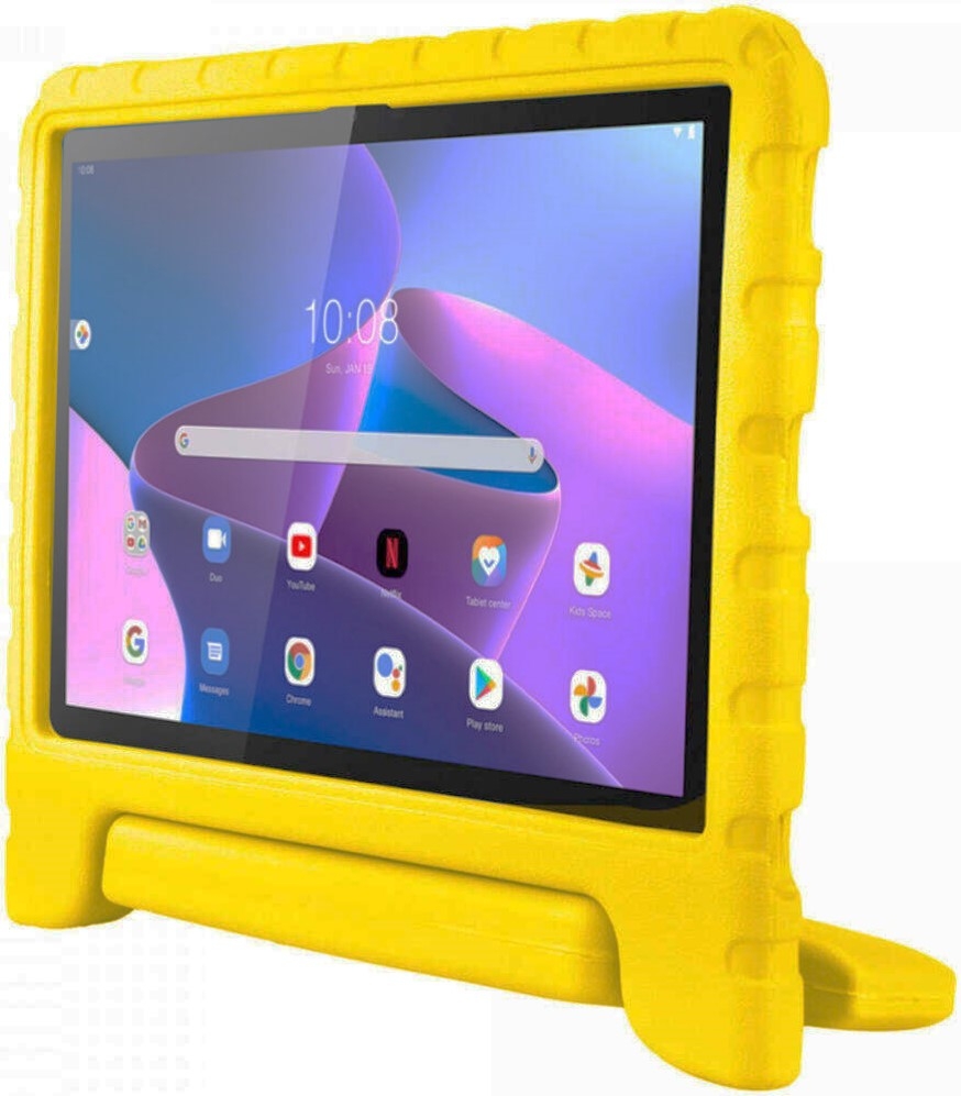 happy-case-anthektiki-thiki-gia-paidia-lenovo-tab-m10-plus-3rd-gen-10-6-inches-yellow-3.jpg