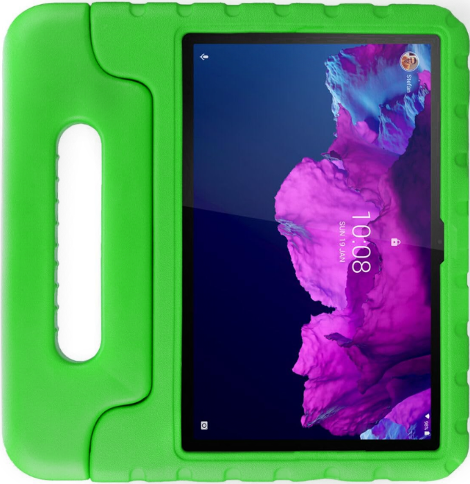 happy-case-anthektiki-thiki-gia-paidia-lenovo-tab-p11-p11-plus-11-inches-green-11.png