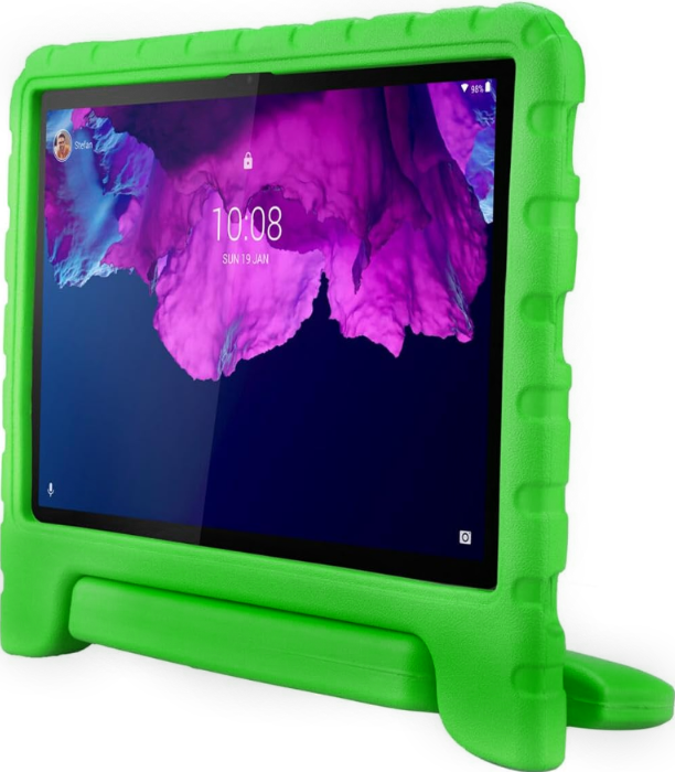 happy-case-anthektiki-thiki-gia-paidia-lenovo-tab-p11-p11-plus-11-inches-green-12_1.png
