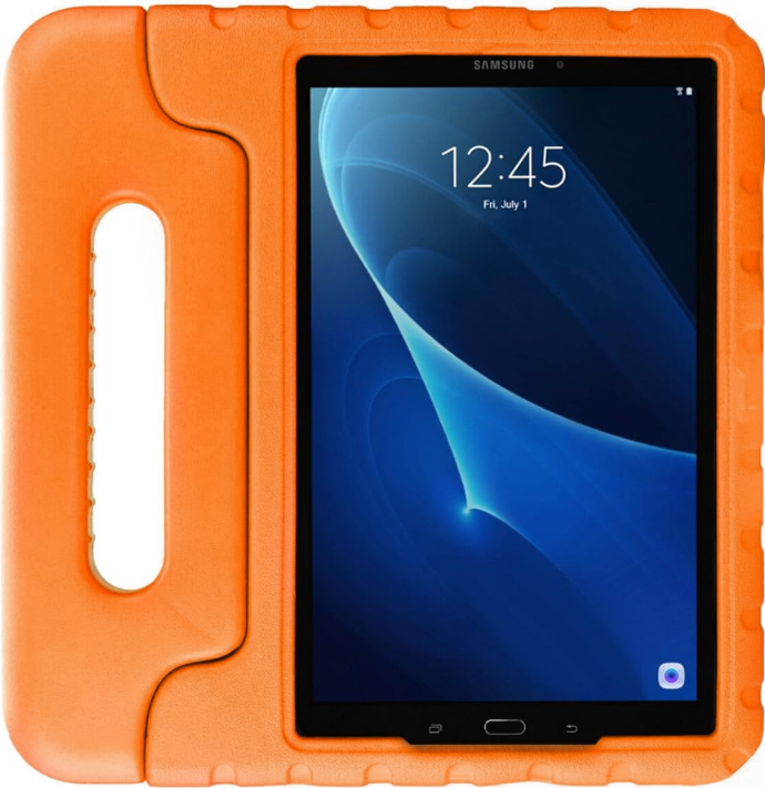happy-case-anthektiki-thiki-gia-paidia-samsung-galaxy-tab-a-10-1-inches-2016-orange-11.png