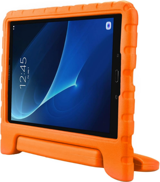 happy-case-anthektiki-thiki-gia-paidia-samsung-galaxy-tab-a-10-1-inches-2016-orange-12.png