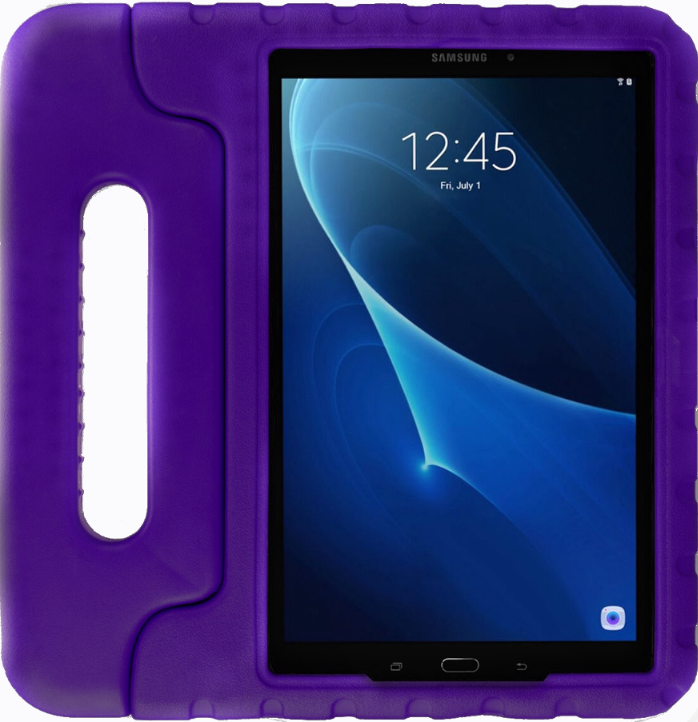 happy-case-anthektiki-thiki-gia-paidia-samsung-galaxy-tab-a-10-1-inches-2016-purple-12.png