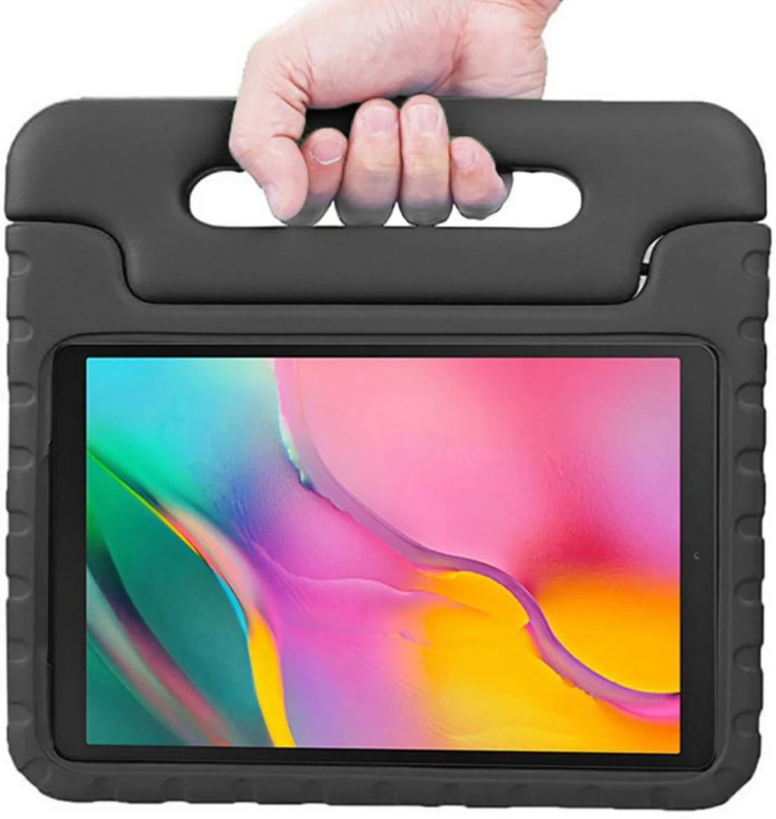 happy-case-anthektiki-thiki-gia-paidia-samsung-galaxy-tab-a-10-1-inches-2019-black-2.png