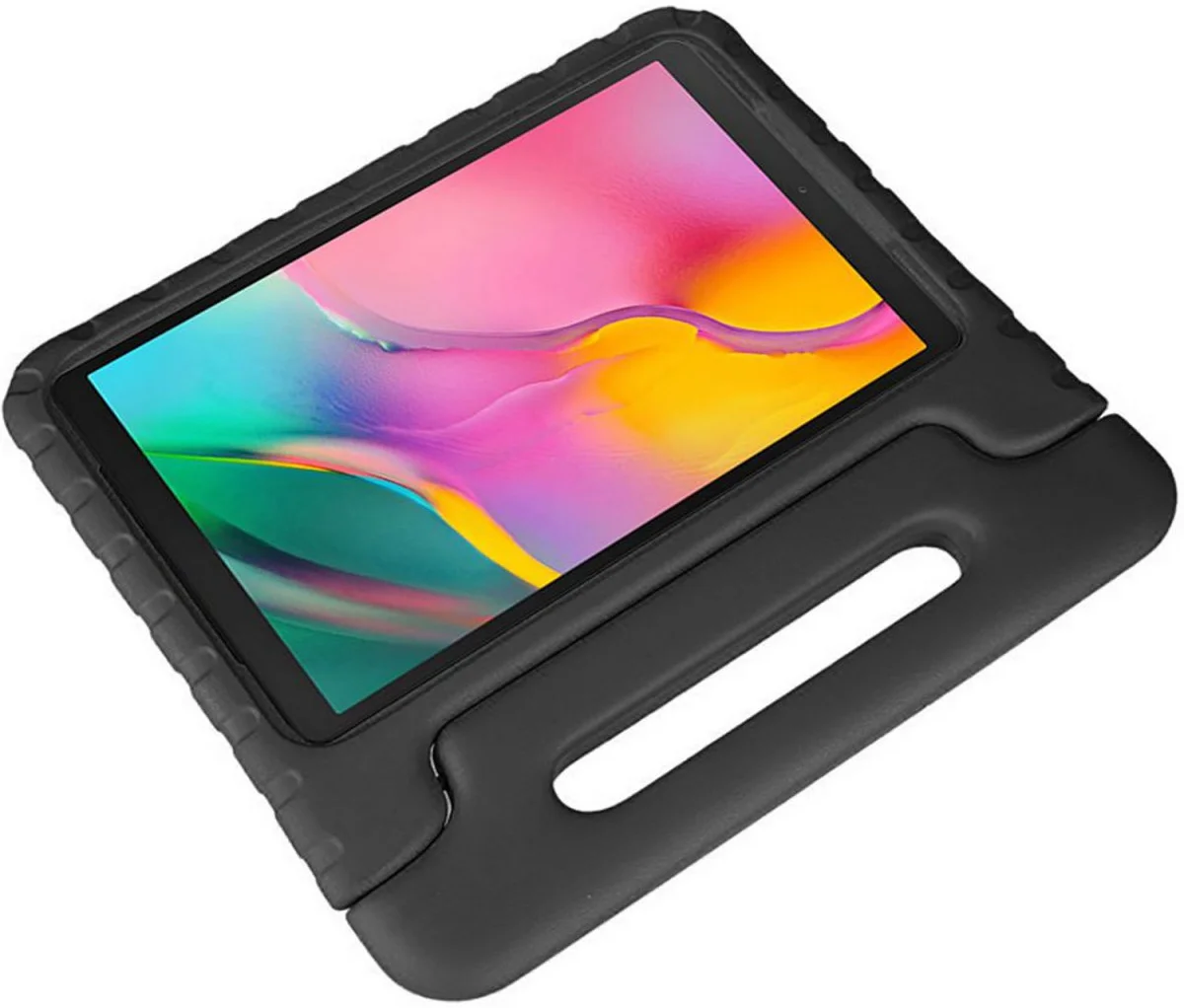 happy-case-anthektiki-thiki-gia-paidia-samsung-galaxy-tab-a-10-1-inches-2019-black-3.png