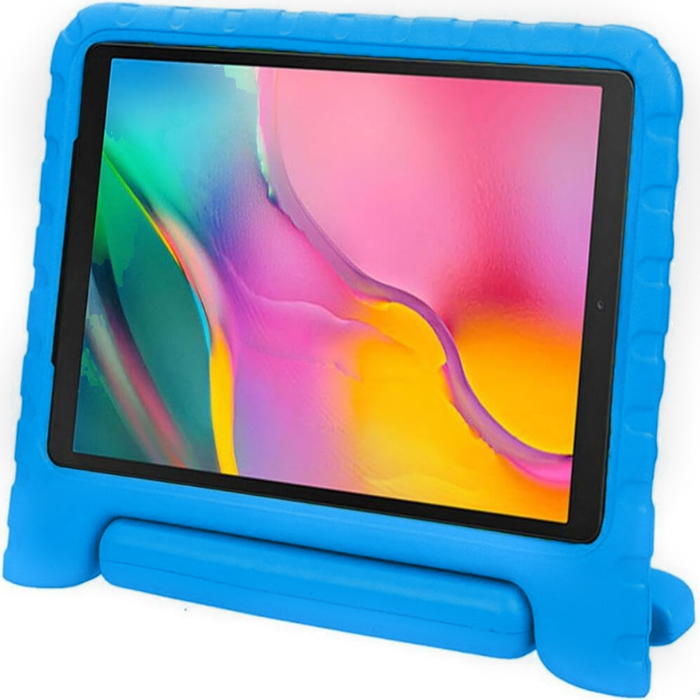 happy-case-anthektiki-thiki-gia-paidia-samsung-galaxy-tab-a-10-1-inches-2019-blue-11.png
