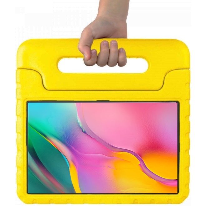happy-case-anthektiki-thiki-gia-paidia-samsung-galaxy-tab-a-10-1-inches-2019-yellow-3.jpg