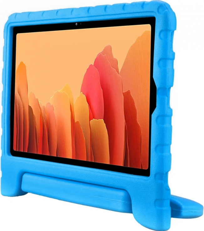 happy-case-anthektiki-thiki-gia-paidia-samsung-galaxy-tab-a7-10-4-inches-2022-2020-blue-22.png