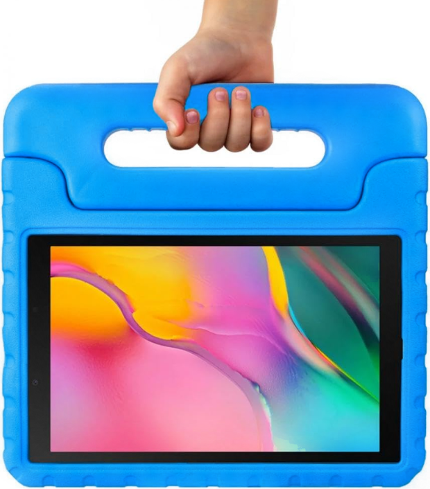 happy-case-anthektiki-thiki-gia-paidia-samsung-galaxy-tab-a7-10-4-inches-2022-2020-blue-23.png