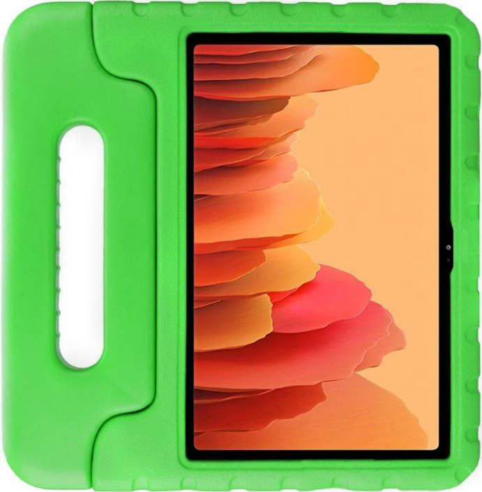 happy-case-anthektiki-thiki-gia-paidia-samsung-galaxy-tab-a7-10-4-inches-2022-2020-green-11.png