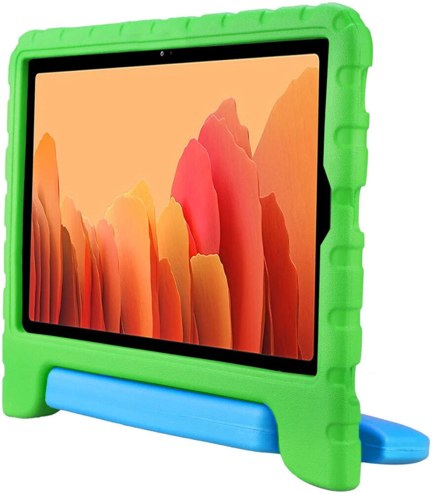 happy-case-anthektiki-thiki-gia-paidia-samsung-galaxy-tab-a7-10-4-inches-2022-2020-rainbow-1-2.jpg