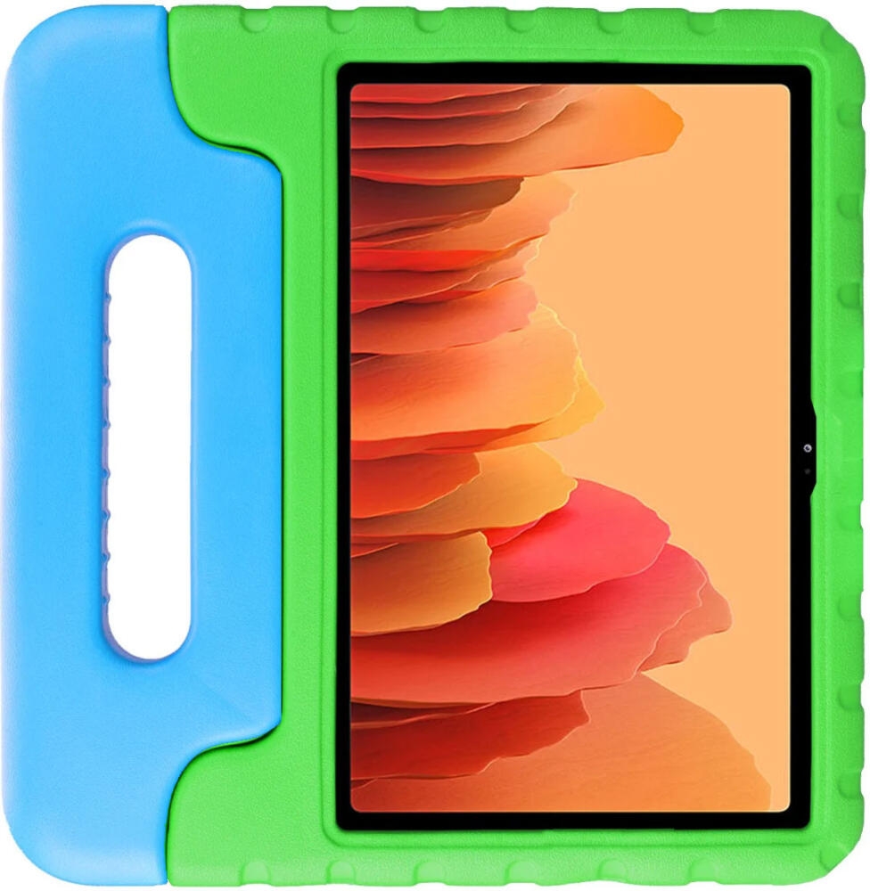 happy-case-anthektiki-thiki-gia-paidia-samsung-galaxy-tab-a7-10-4-inches-2022-2020-rainbow-1-3.jpg