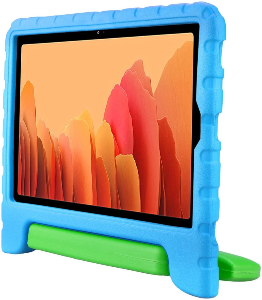 happy-case-anthektiki-thiki-gia-paidia-samsung-galaxy-tab-a7-10-4-inches-2022-2020-rainbow-2-2.jpg