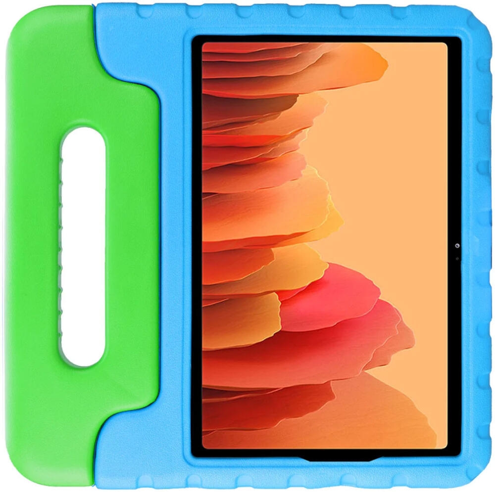 happy-case-anthektiki-thiki-gia-paidia-samsung-galaxy-tab-a7-10-4-inches-2022-2020-rainbow-2-3.jpg