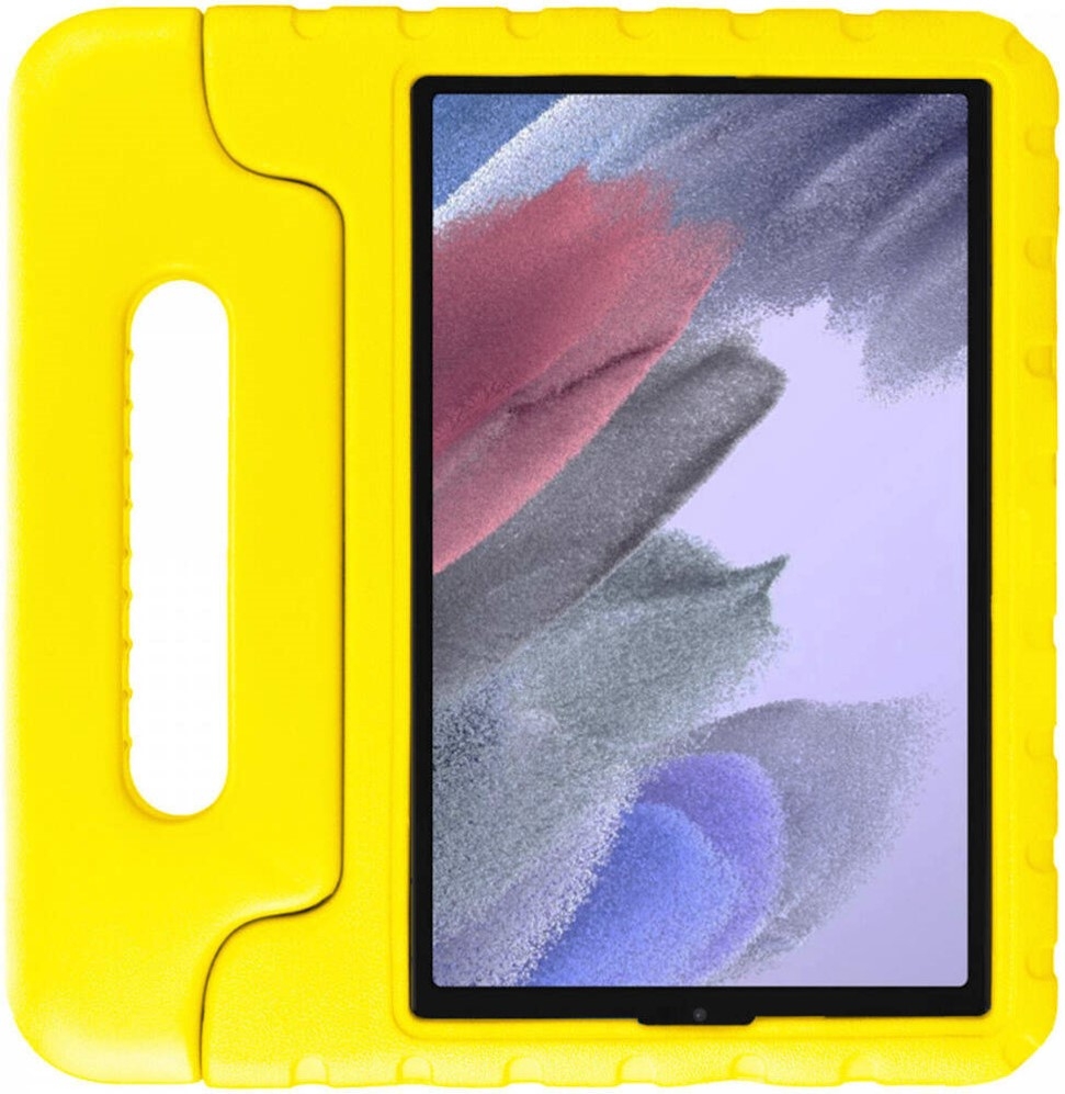 happy-case-anthektiki-thiki-gia-paidia-samsung-galaxy-tab-a7-lite-8-7-inches-t220-t225-yellow-2_1.jpg