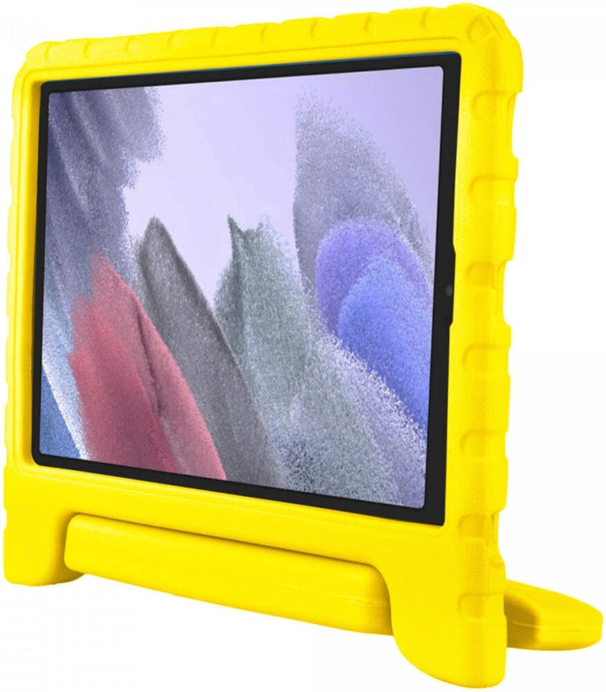 happy-case-anthektiki-thiki-gia-paidia-samsung-galaxy-tab-a7-lite-8-7-inches-t220-t225-yellow-3_1.jpg