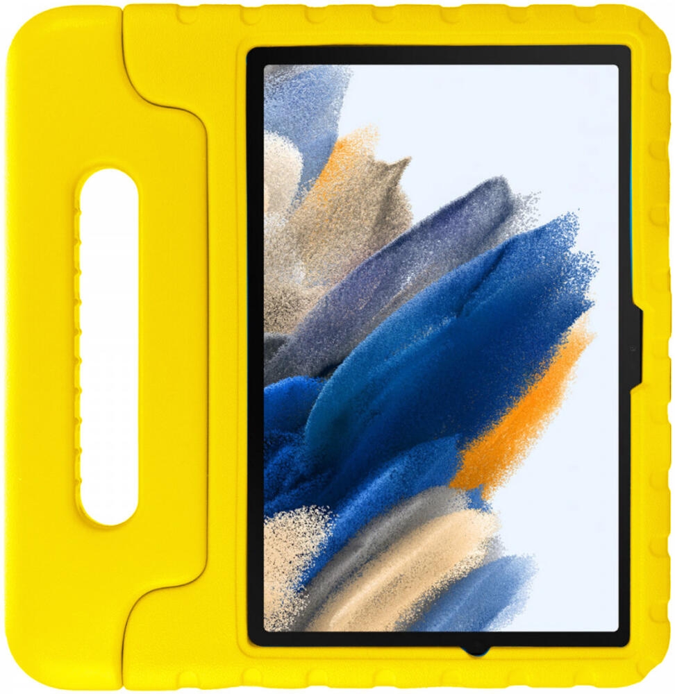 happy-case-anthektiki-thiki-gia-paidia-samsung-galaxy-tab-a8-10-5-inches-2021-x200-x205-yellow-2_1.jpg