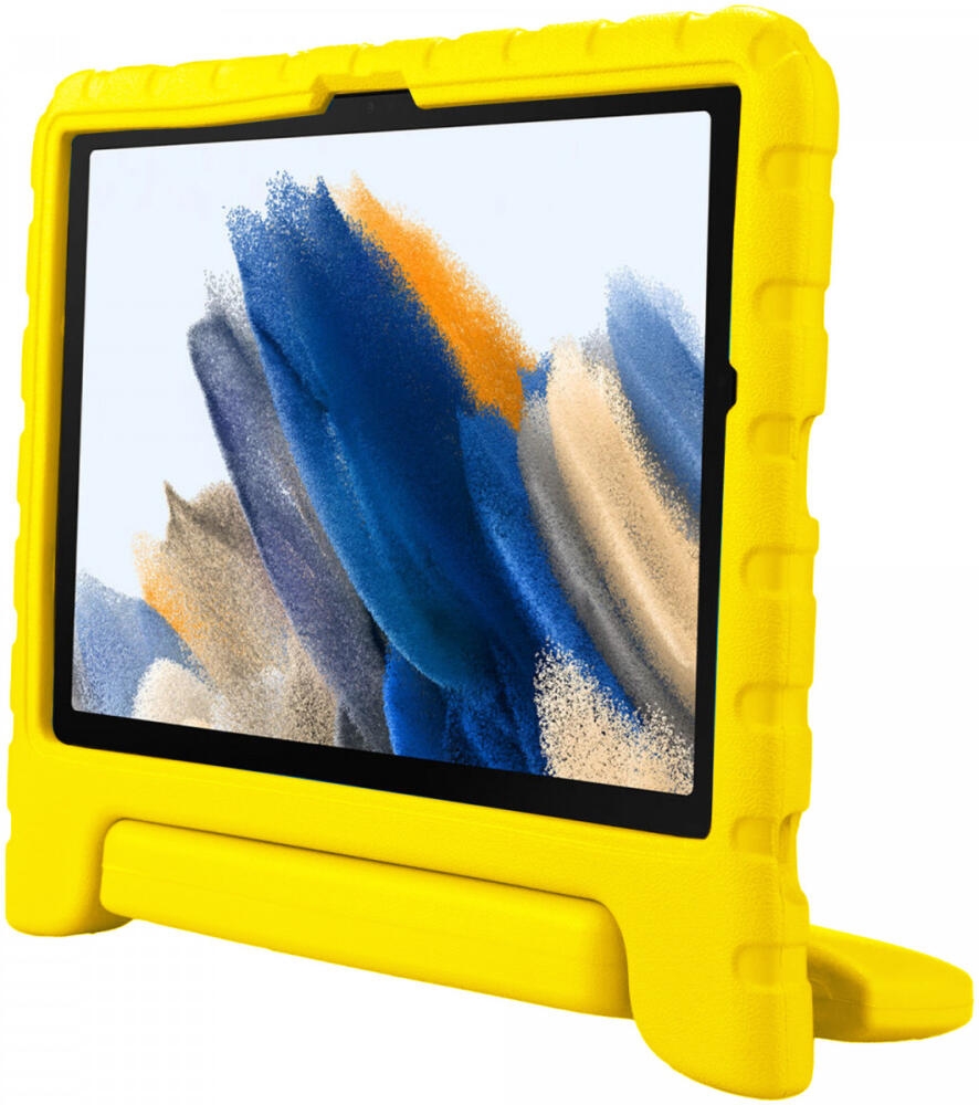 happy-case-anthektiki-thiki-gia-paidia-samsung-galaxy-tab-a8-10-5-inches-2021-x200-x205-yellow-3_1.jpg