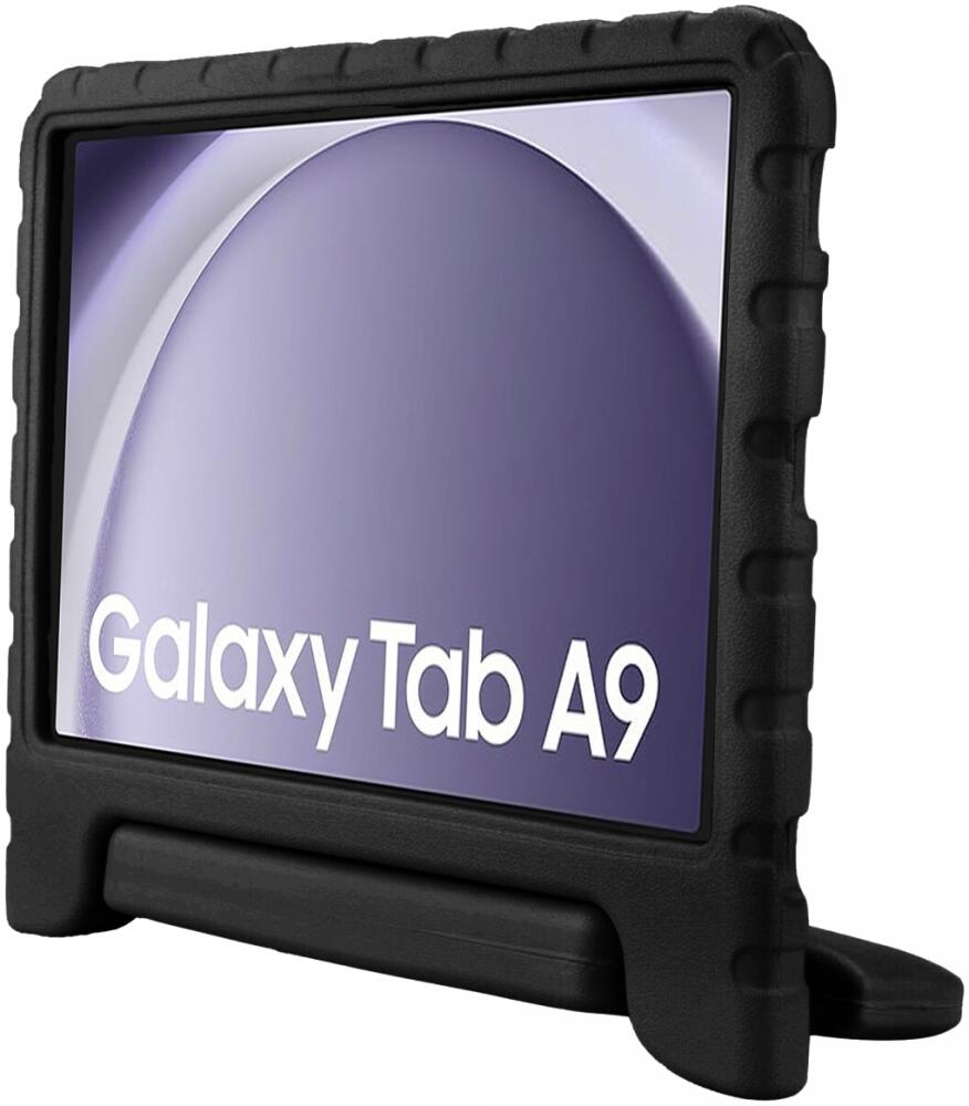 happy-case-anthektiki-thiki-gia-paidia-samsung-galaxy-tab-a9-8-7-inches-x110-x115-black-4.jpg