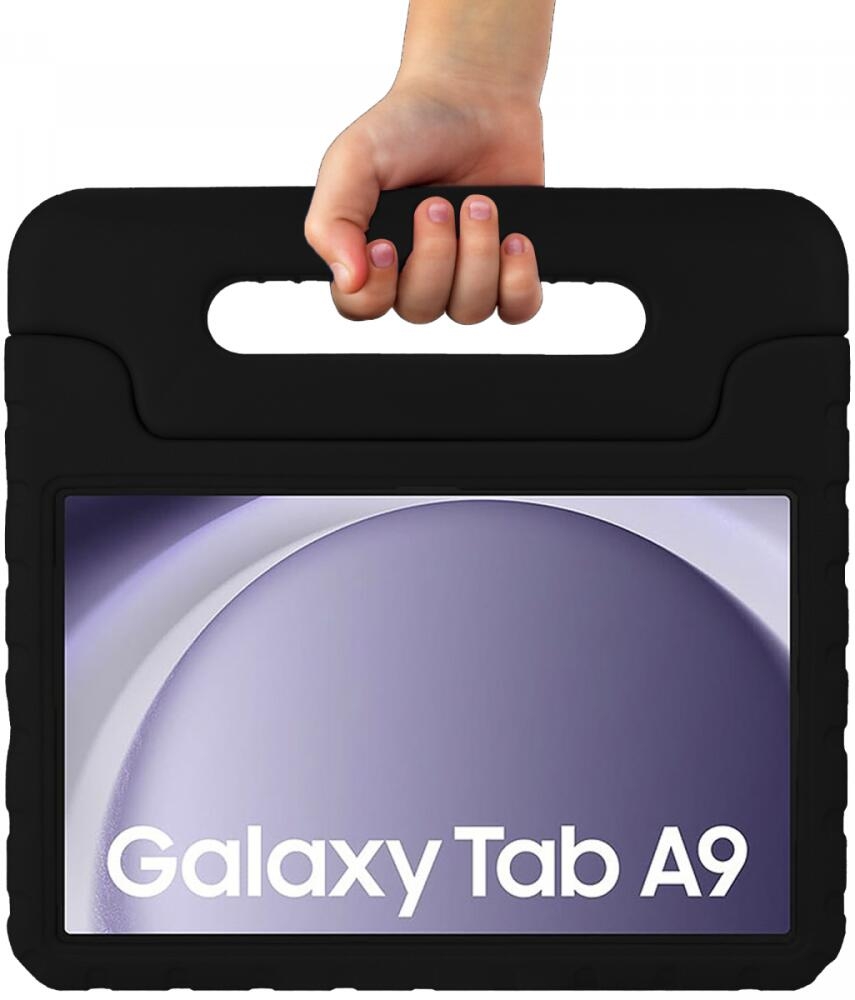 happy-case-anthektiki-thiki-gia-paidia-samsung-galaxy-tab-a9-8-7-inches-x110-x115-black-5.jpg