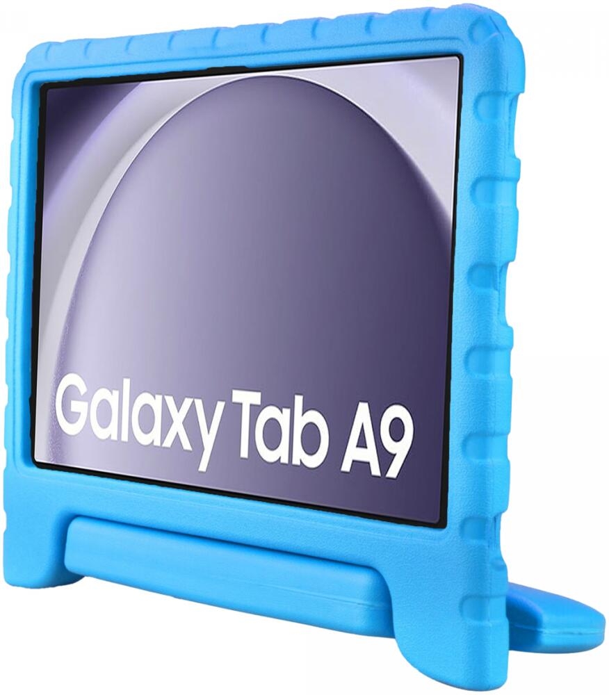 happy-case-anthektiki-thiki-gia-paidia-samsung-galaxy-tab-a9-8-7-inches-x110-x115-blue-3.jpg